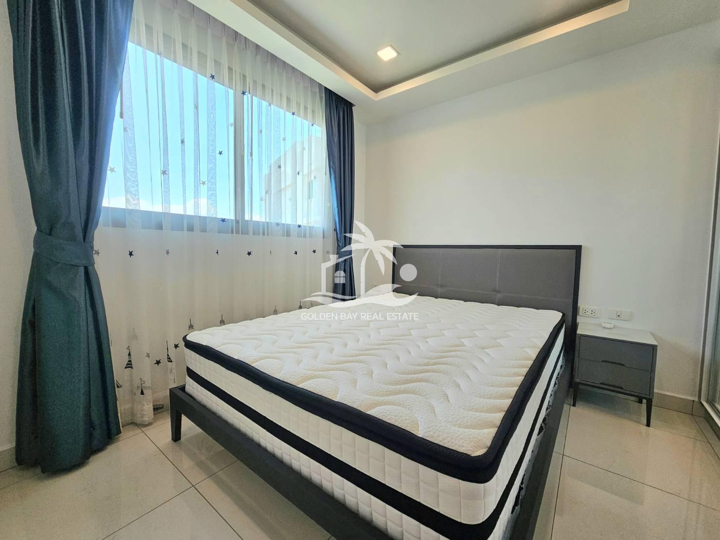 1665453_0 Arcadia Beach Continental – Pratumnak Hill