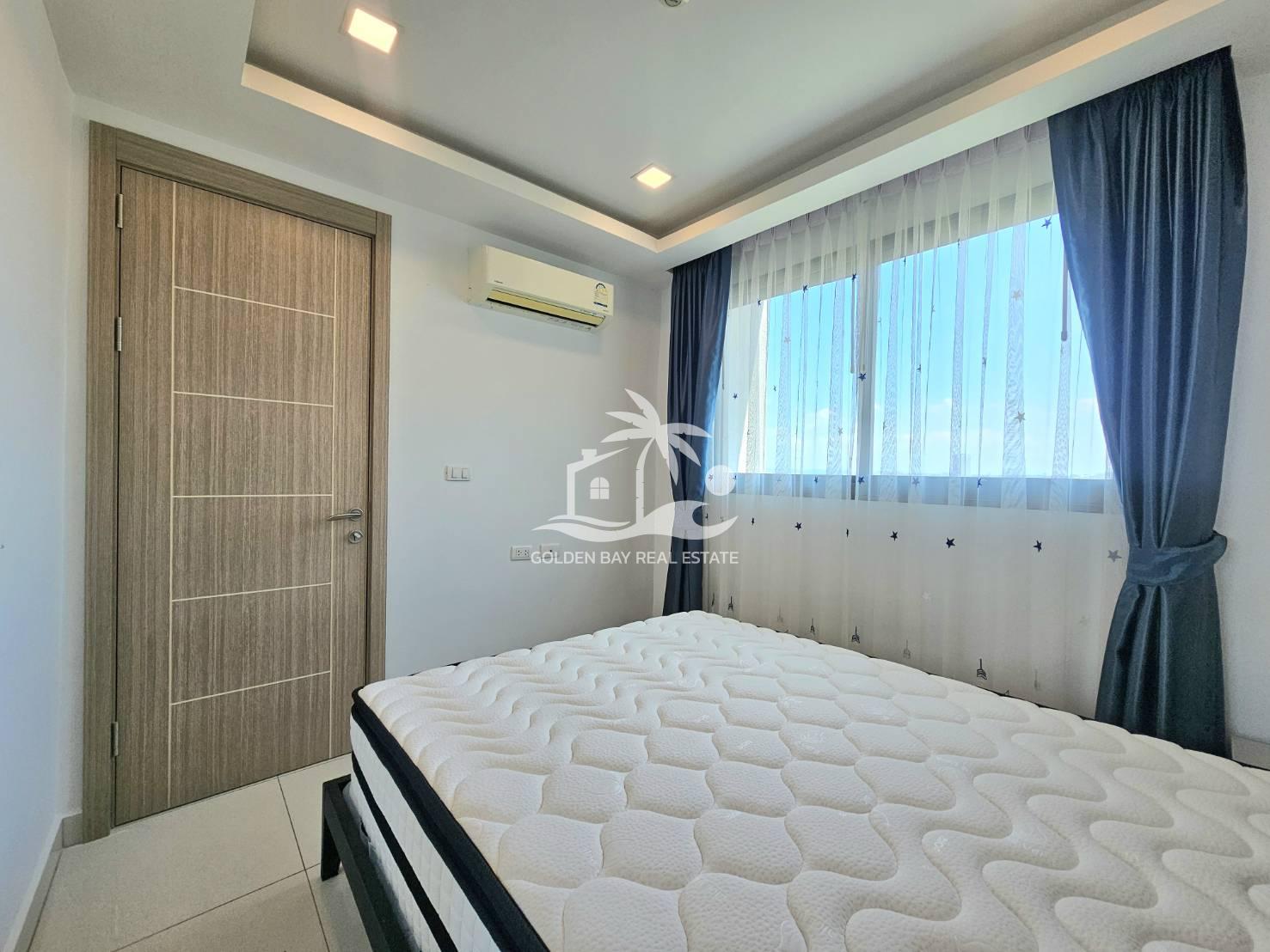 1665455_0 Arcadia Beach Continental – Pratumnak Hill