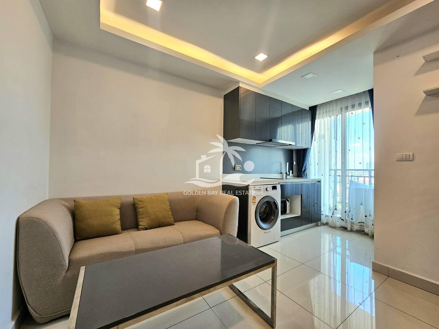 1665456_0 Arcadia Beach Continental – Pratumnak Hill