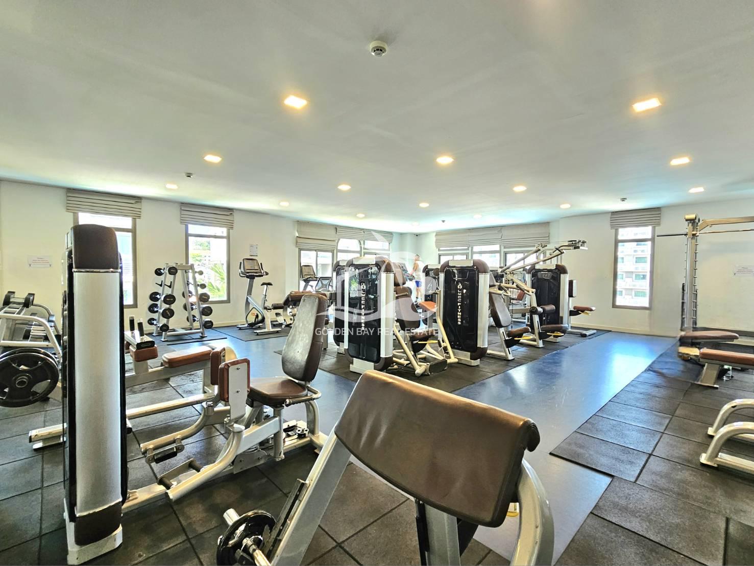 1665468_0 Arcadia Beach Continental – Pratumnak Hill
