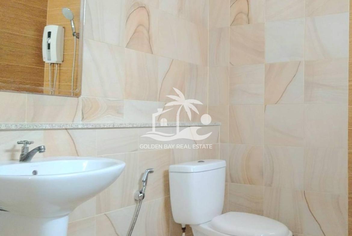 Siam Royal View – East Pattaya