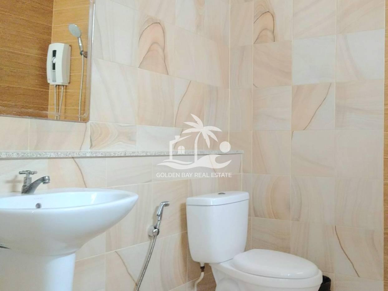 Siam Royal View – East Pattaya