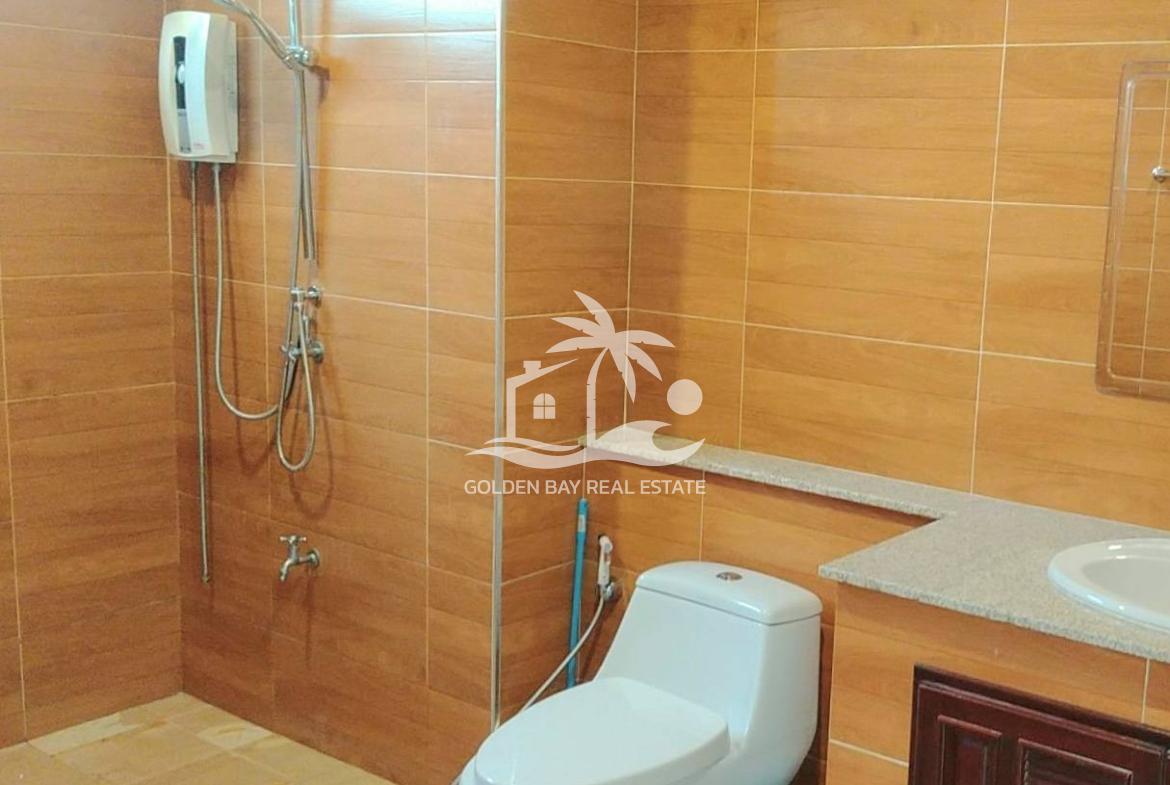 Siam Royal View – East Pattaya