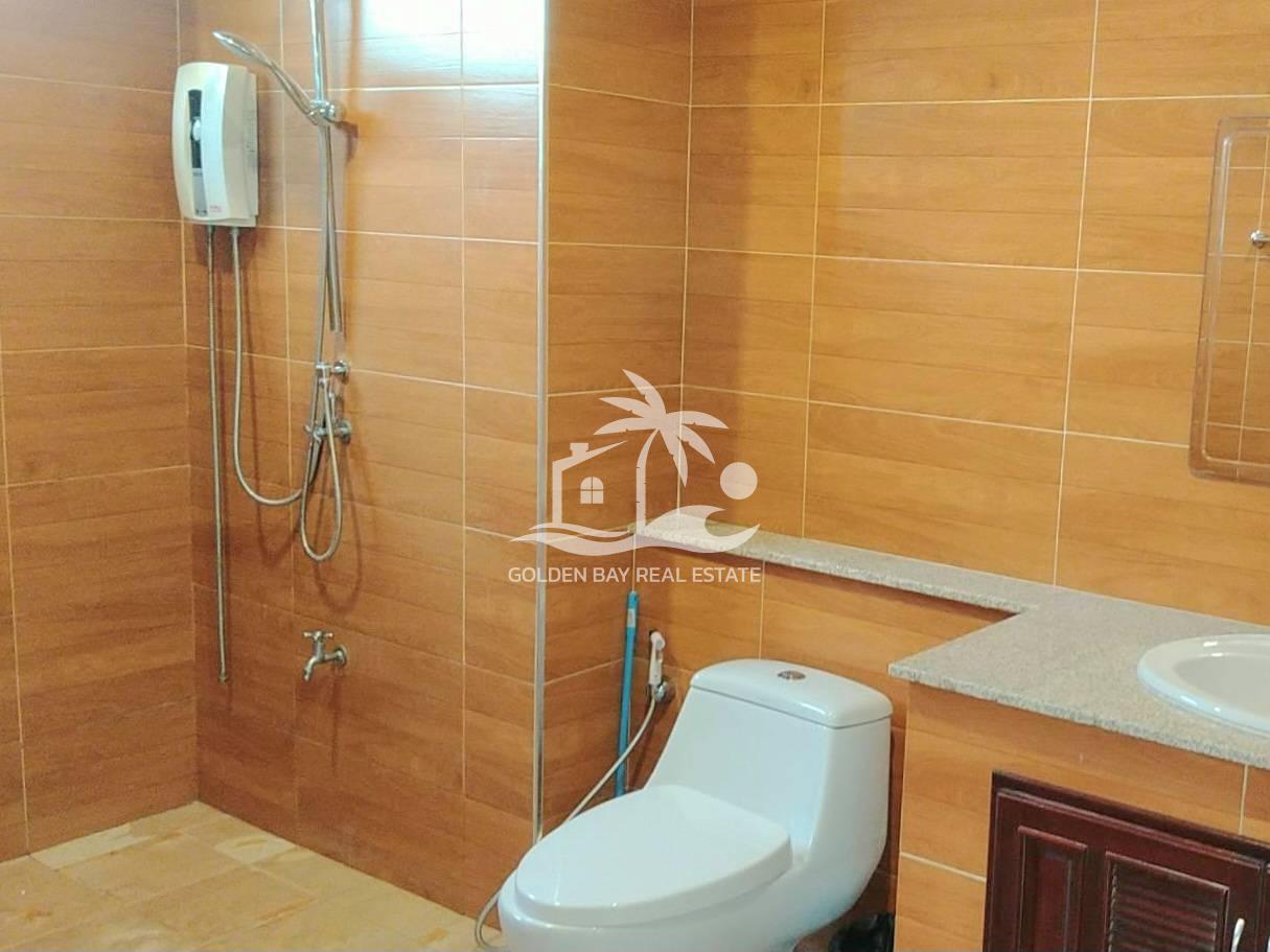 Siam Royal View – East Pattaya