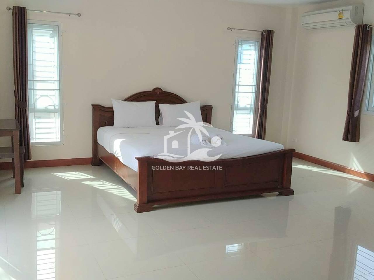 Siam Royal View – East Pattaya