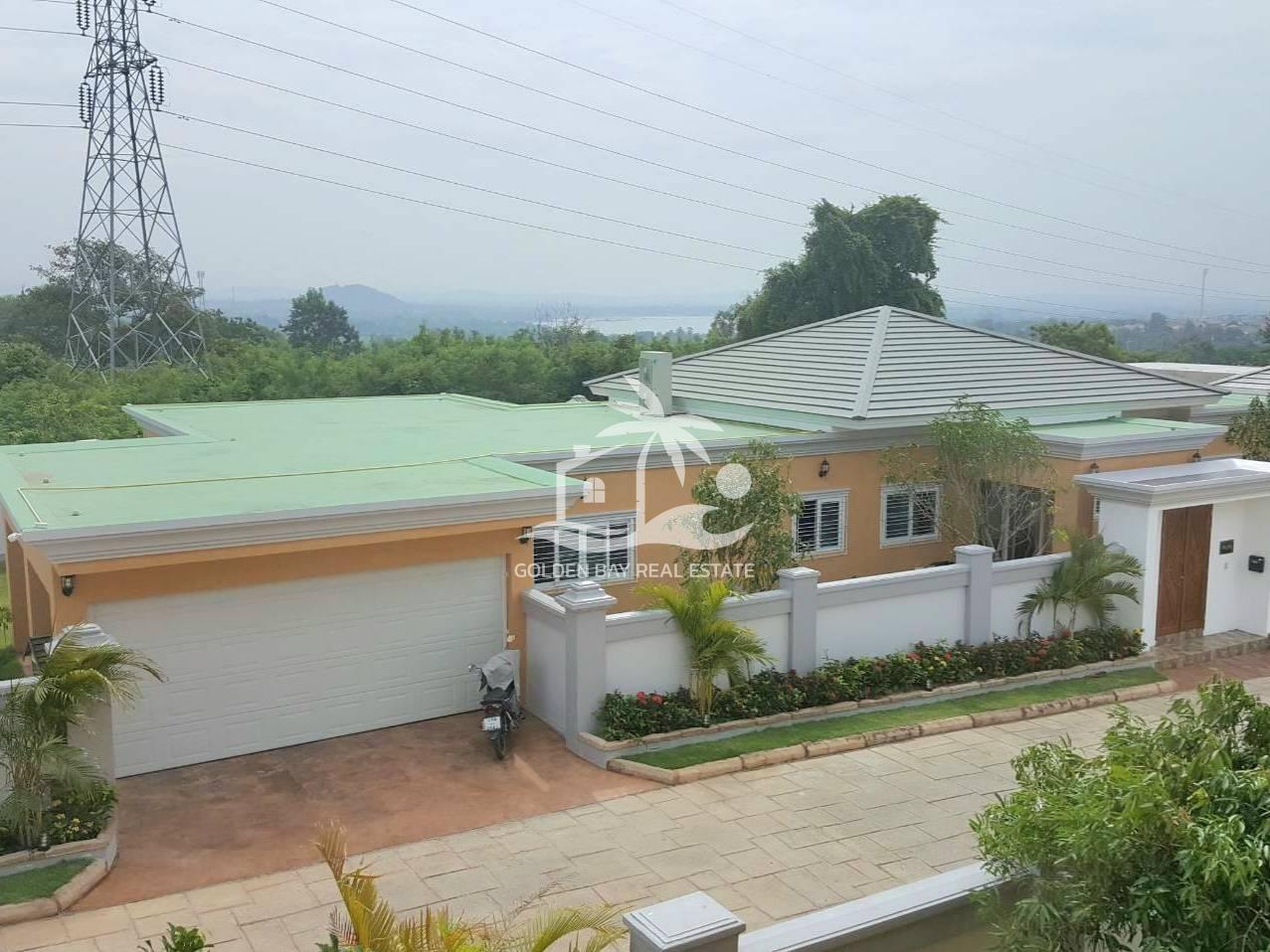 Siam Royal View – East Pattaya