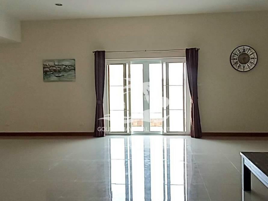 Siam Royal View – East Pattaya