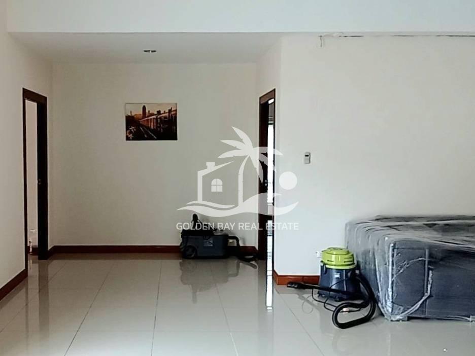 Siam Royal View – East Pattaya