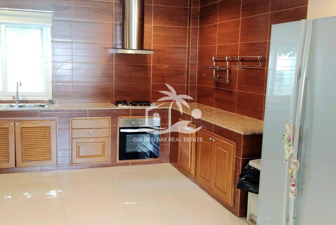 Siam Royal View – East Pattaya