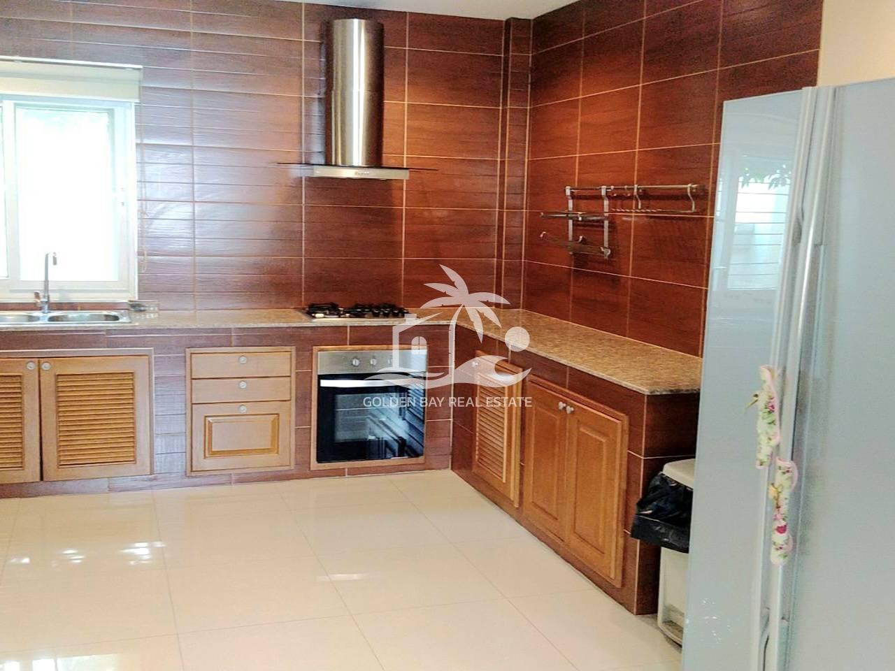 Siam Royal View – East Pattaya