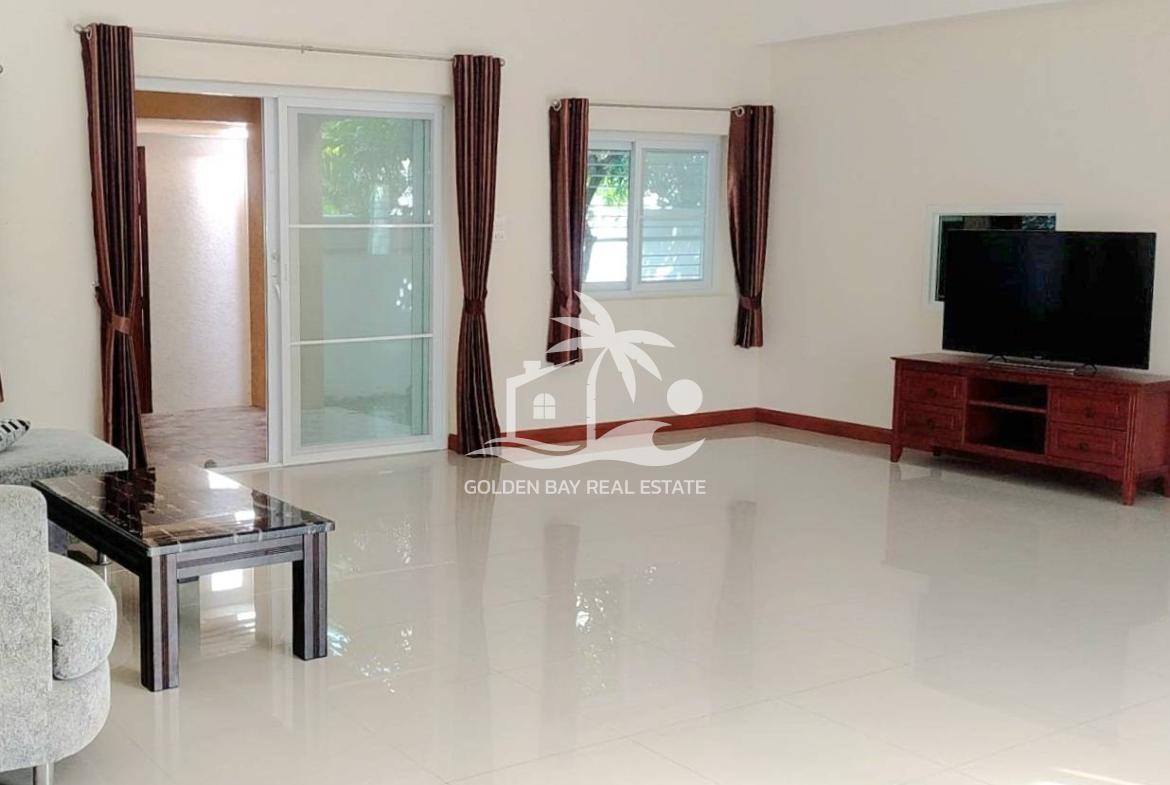 Siam Royal View – East Pattaya