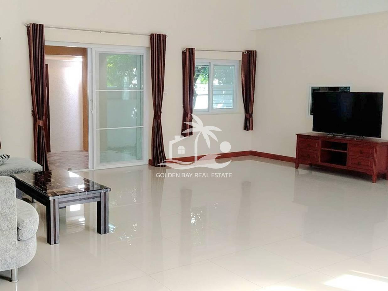 Siam Royal View – East Pattaya