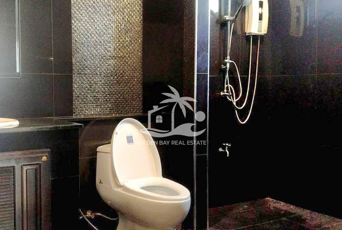 Siam Royal View – East Pattaya