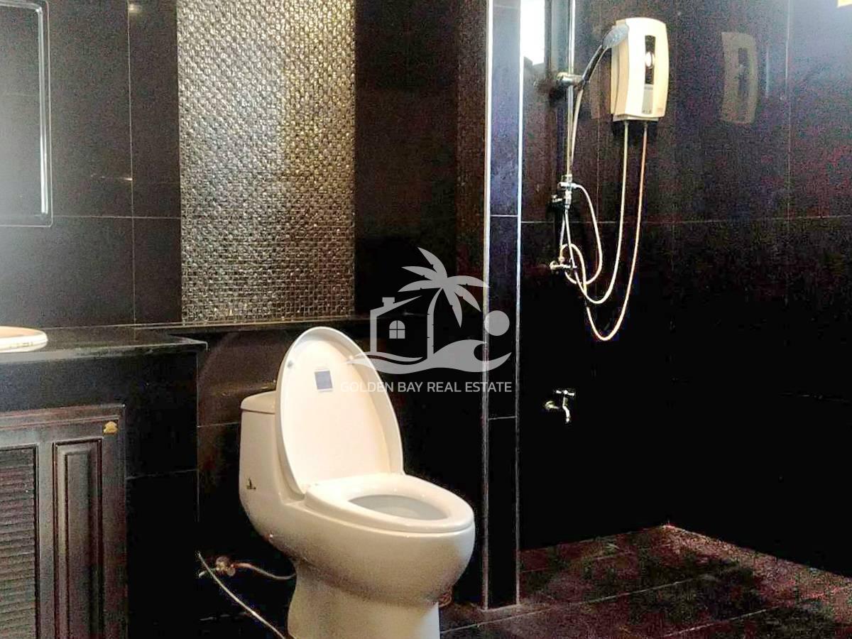 Siam Royal View – East Pattaya