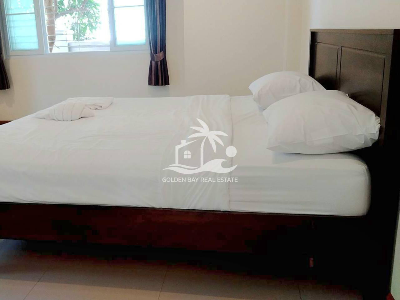 Siam Royal View – East Pattaya