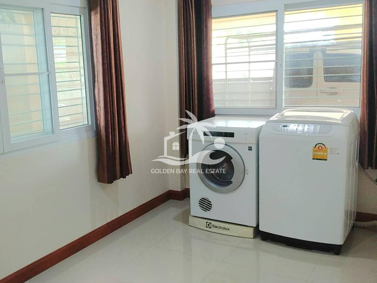 Siam Royal View – East Pattaya