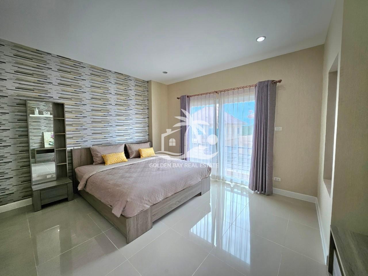 Censiri 16 – East Pattaya