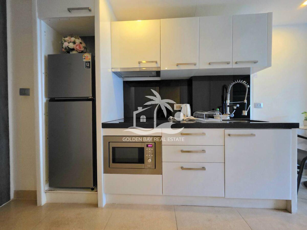 1924214_0 Centara Avenue Residence – Pattaya City
