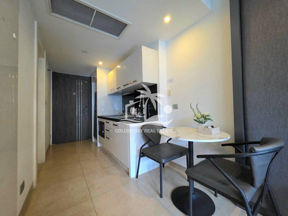 1924215_0 Centara Avenue Residence – Pattaya City