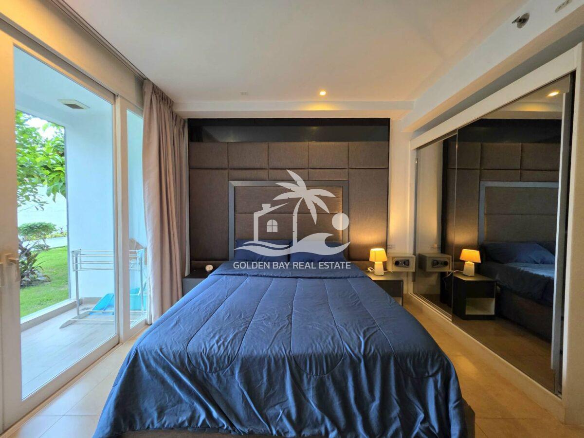 1924216_0 Centara Avenue Residence – Pattaya City