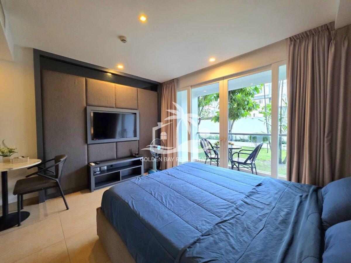 1924217_0 Centara Avenue Residence – Pattaya City