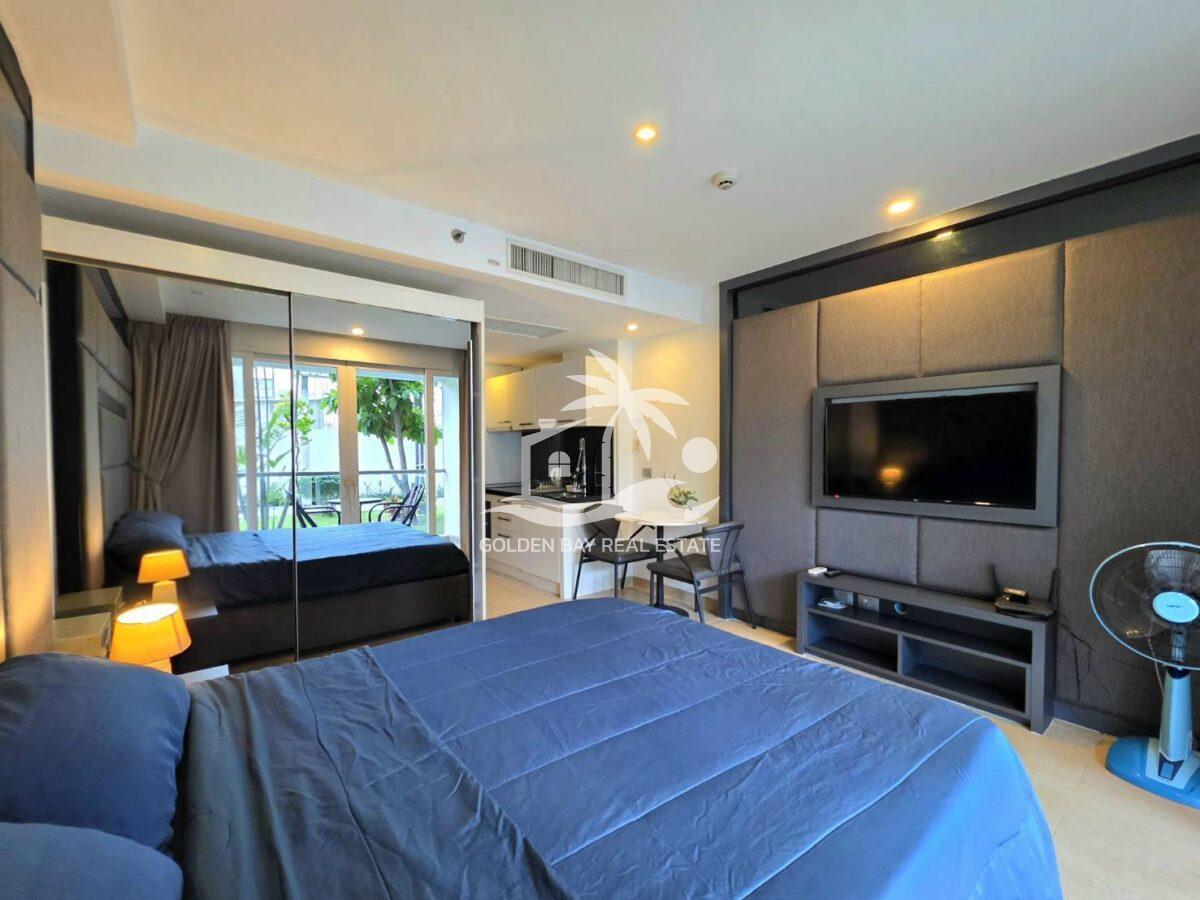1924218_0 Centara Avenue Residence – Pattaya City