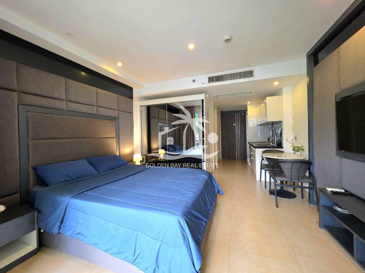 1924219_0 Centara Avenue Residence – Pattaya City