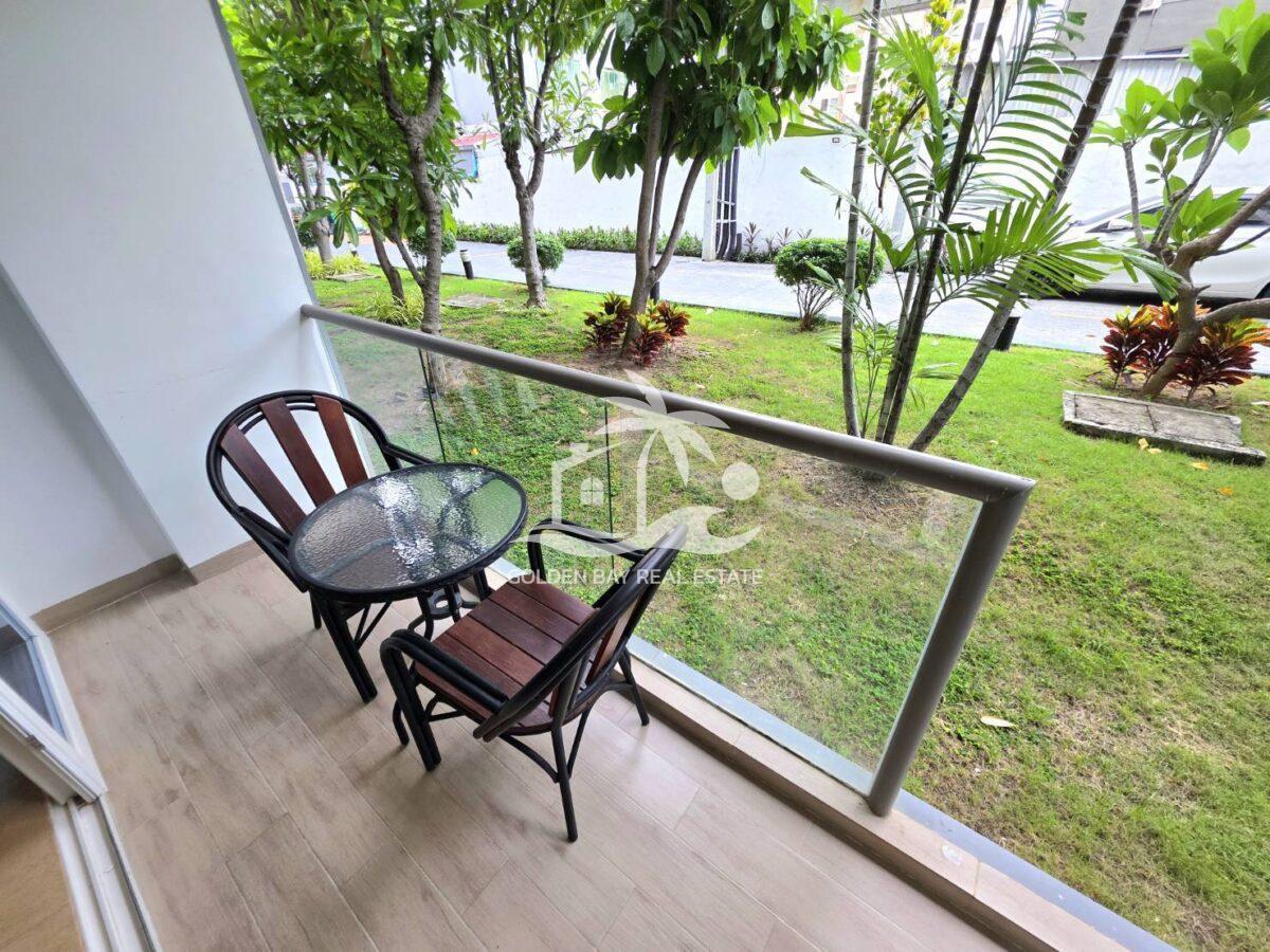 1924220_0 Centara Avenue Residence – Pattaya City