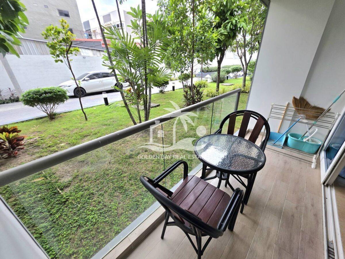 1924221_0 Centara Avenue Residence – Pattaya City