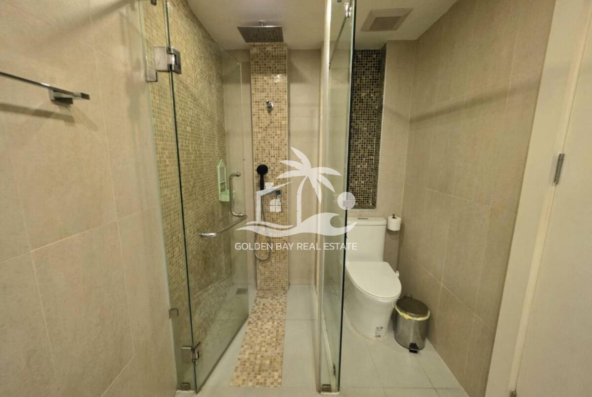 Centara Avenue Residence – Pattaya City