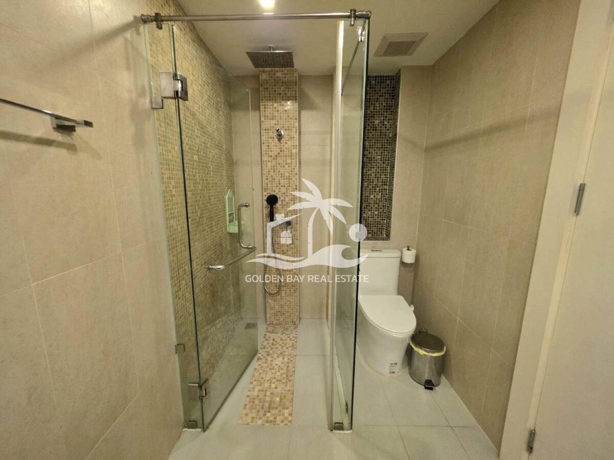 1924223_0 Centara Avenue Residence – Pattaya City