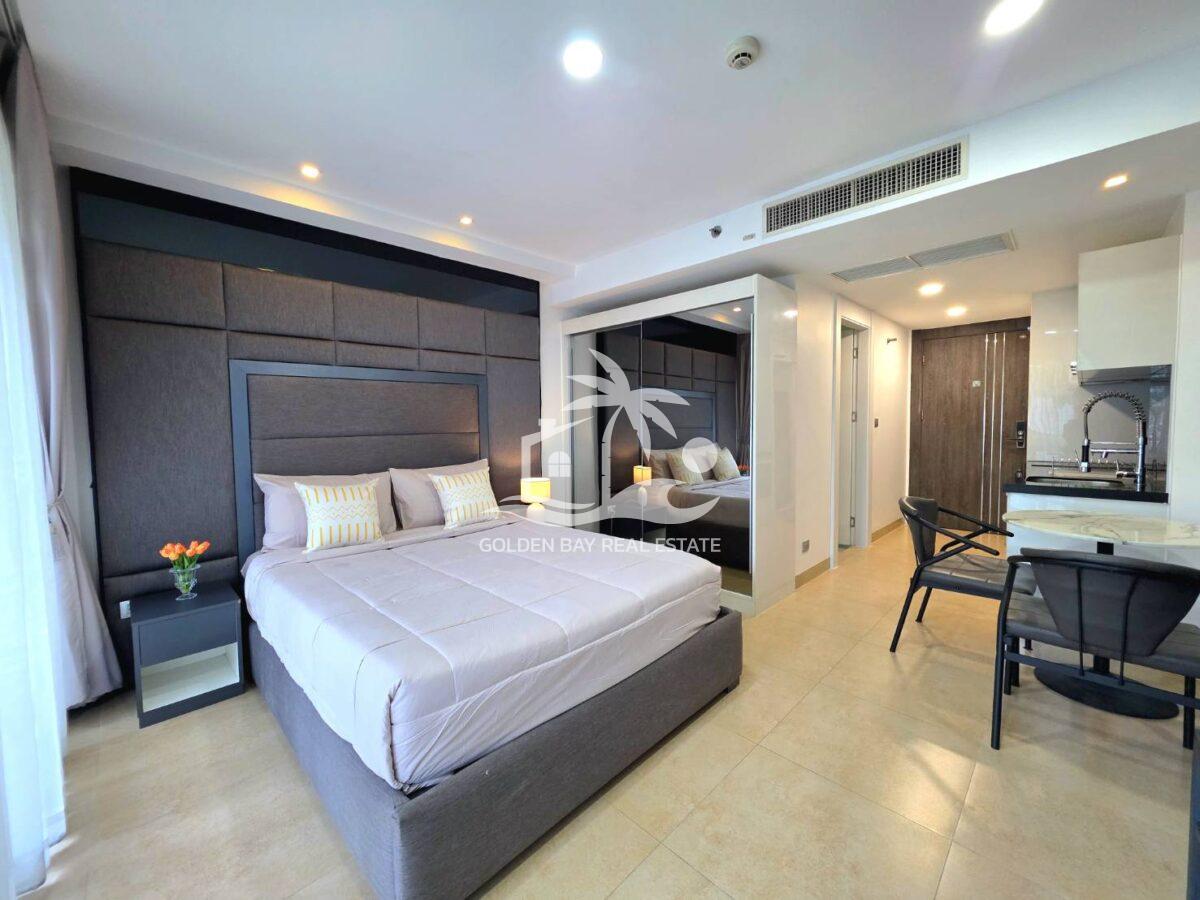 2001393_0 Centara Avenue Residence – Pattaya City