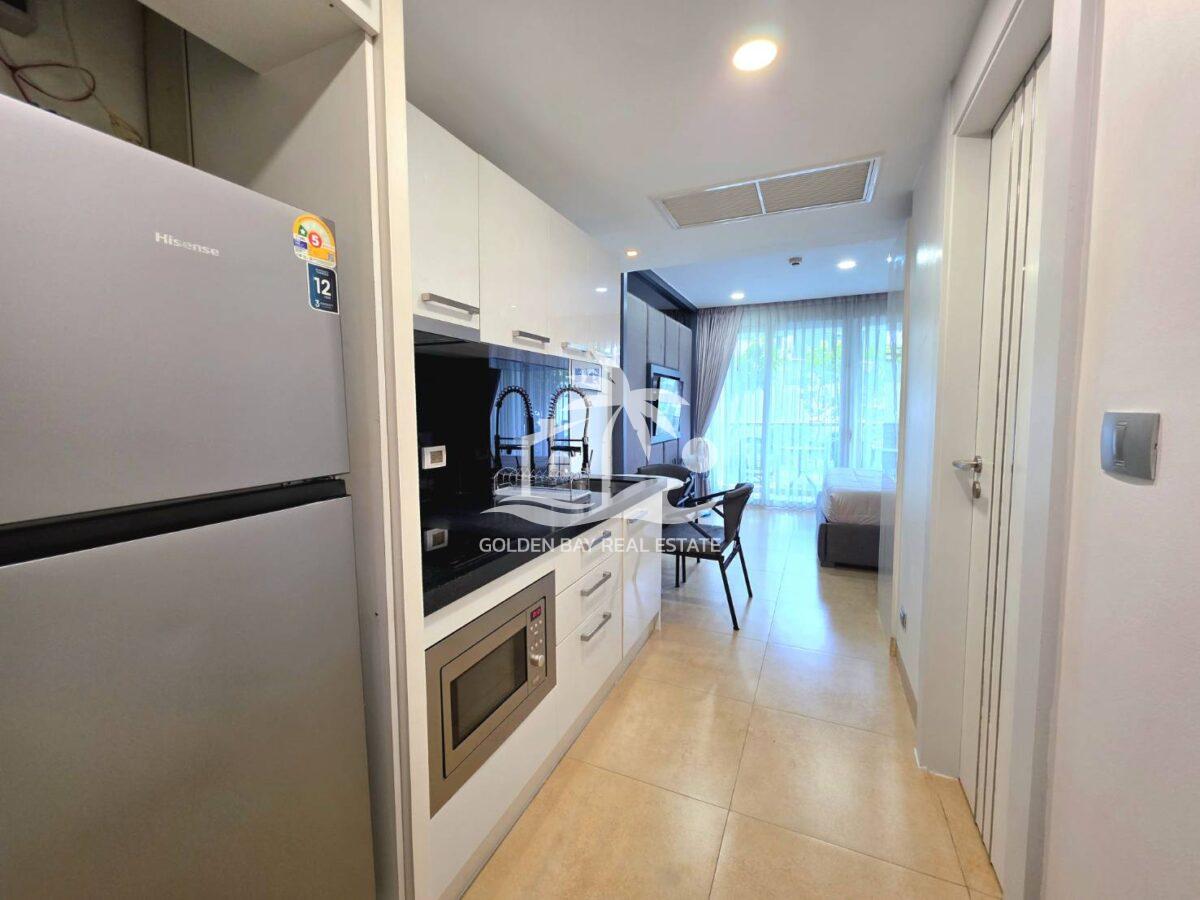 2001394_0 Centara Avenue Residence – Pattaya City