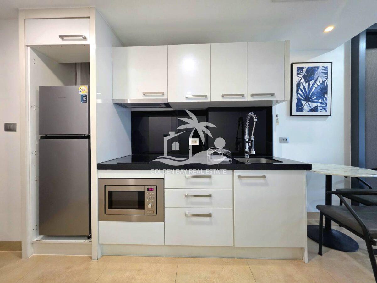 2001395_0 Centara Avenue Residence – Pattaya City