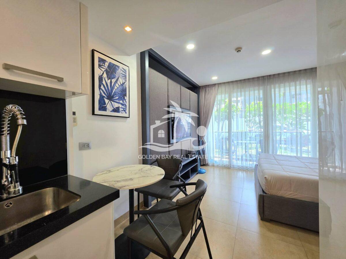 2001396_0 Centara Avenue Residence – Pattaya City