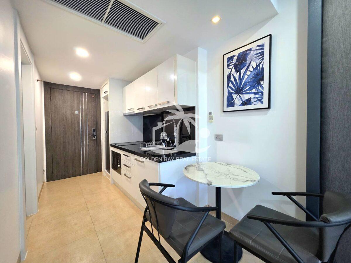 2001397_0 Centara Avenue Residence – Pattaya City