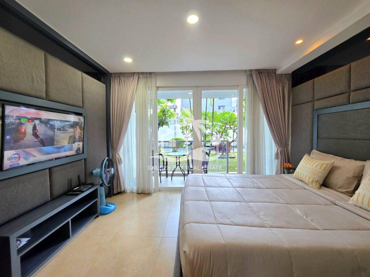 2001398_0 Centara Avenue Residence – Pattaya City