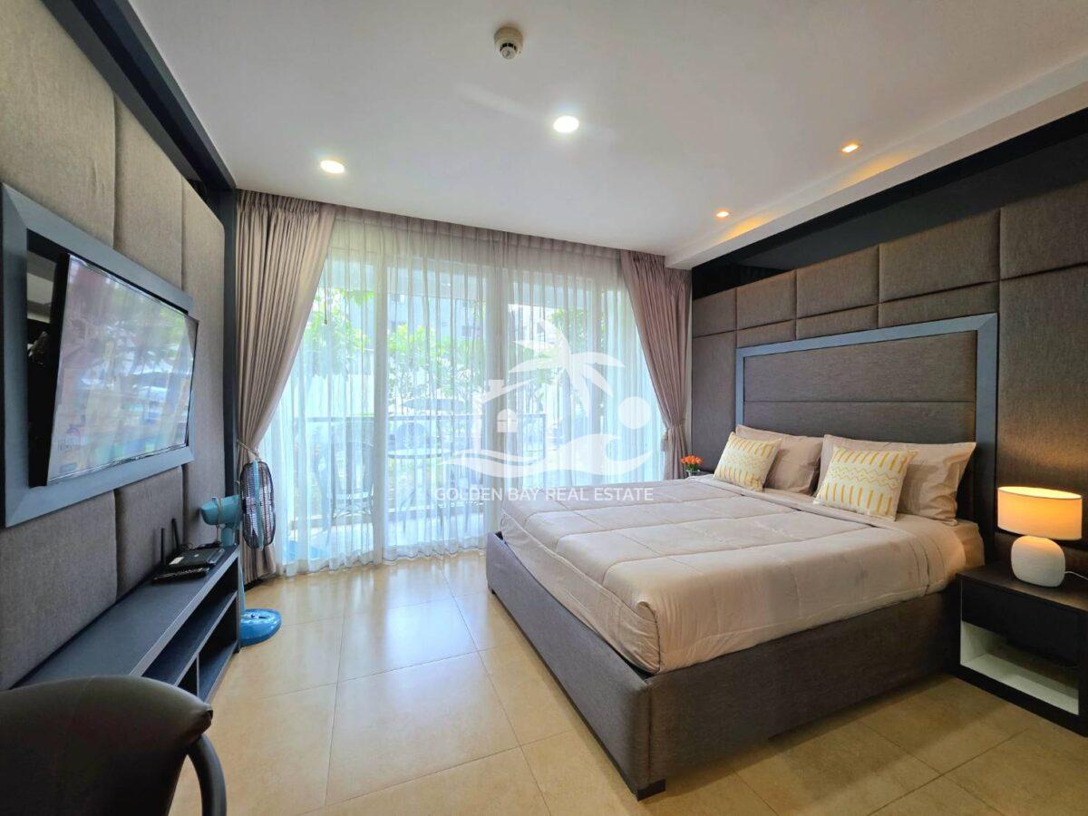2001399_0 Centara Avenue Residence – Pattaya City