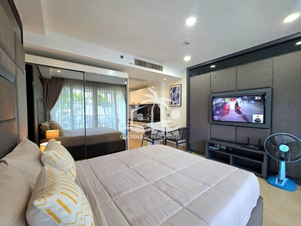 2001400_0 Centara Avenue Residence – Pattaya City
