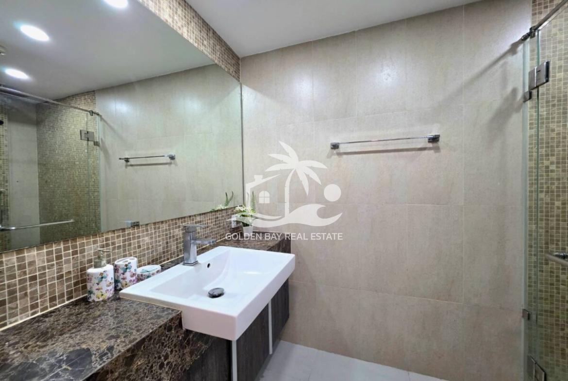 Centara Avenue Residence – Pattaya City