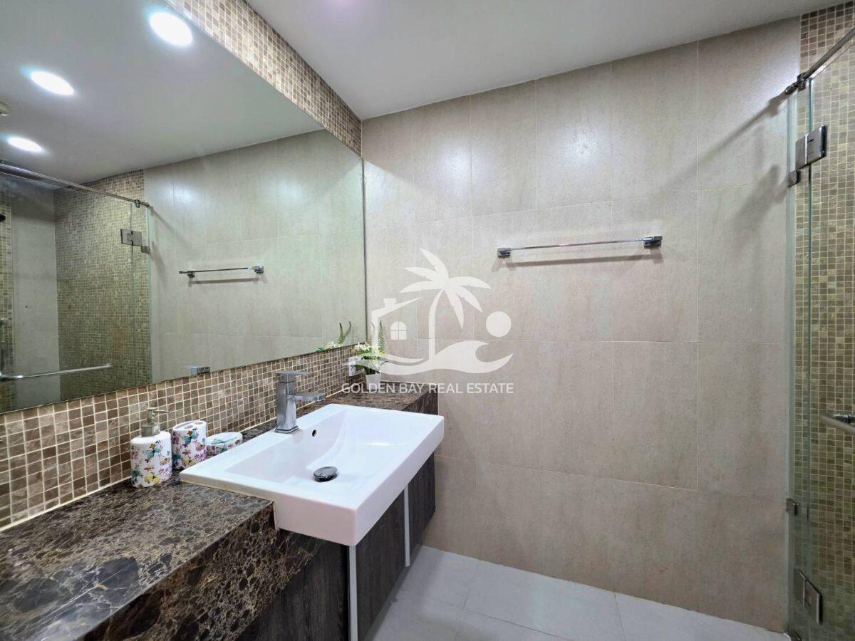 2001401_0 Centara Avenue Residence – Pattaya City