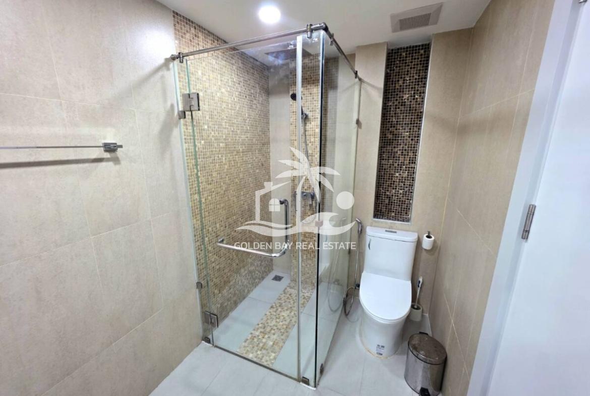 Centara Avenue Residence – Pattaya City