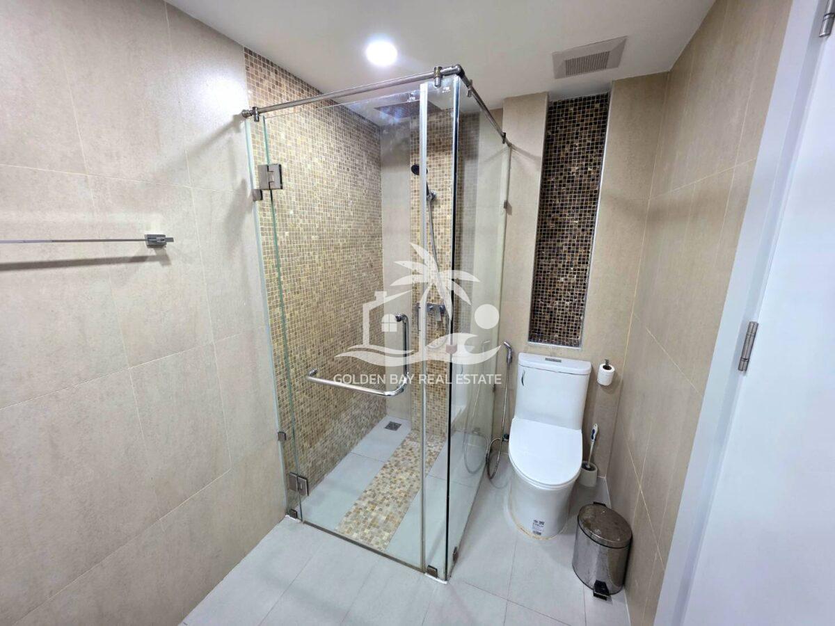 2001402_0 Centara Avenue Residence – Pattaya City