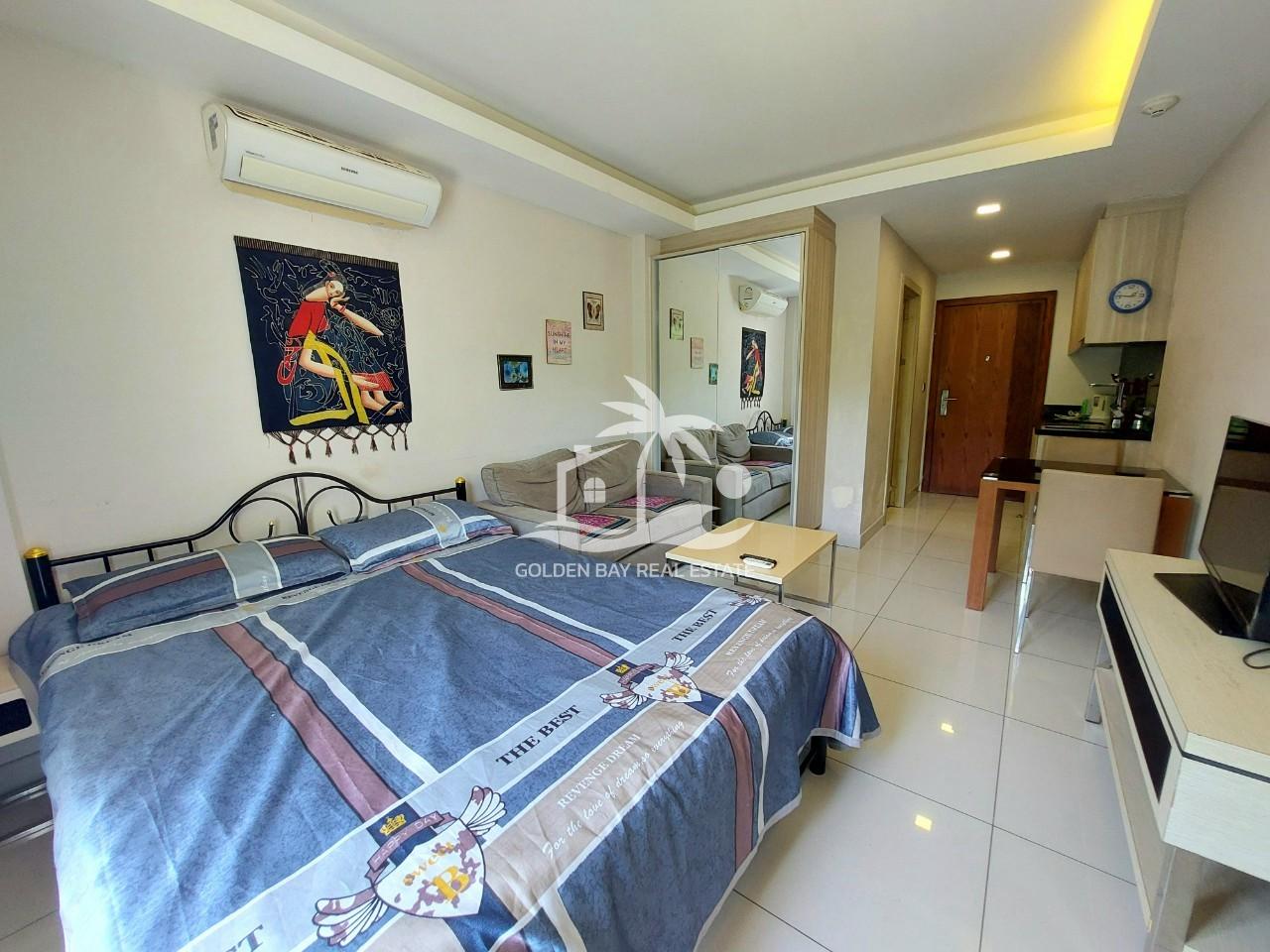 250312_10 Laguna Beach Resort 1 – Jomtien