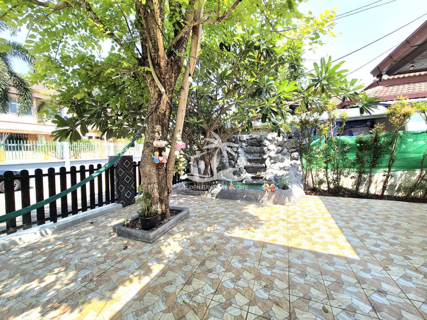 257022_0 Pattaya Tropical – East Pattaya