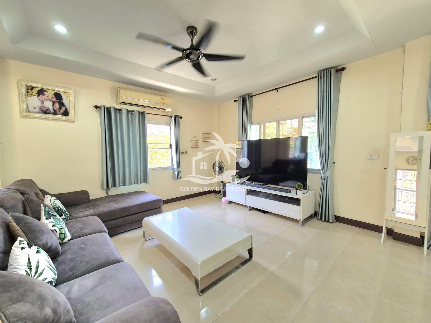 257026_0 Pattaya Tropical – East Pattaya