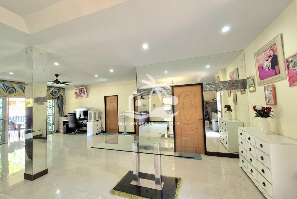 Pattaya Tropical – East Pattaya