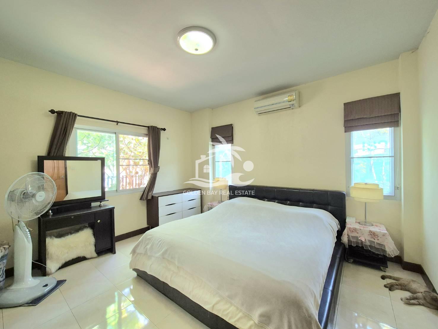 257030_0 Pattaya Tropical – East Pattaya