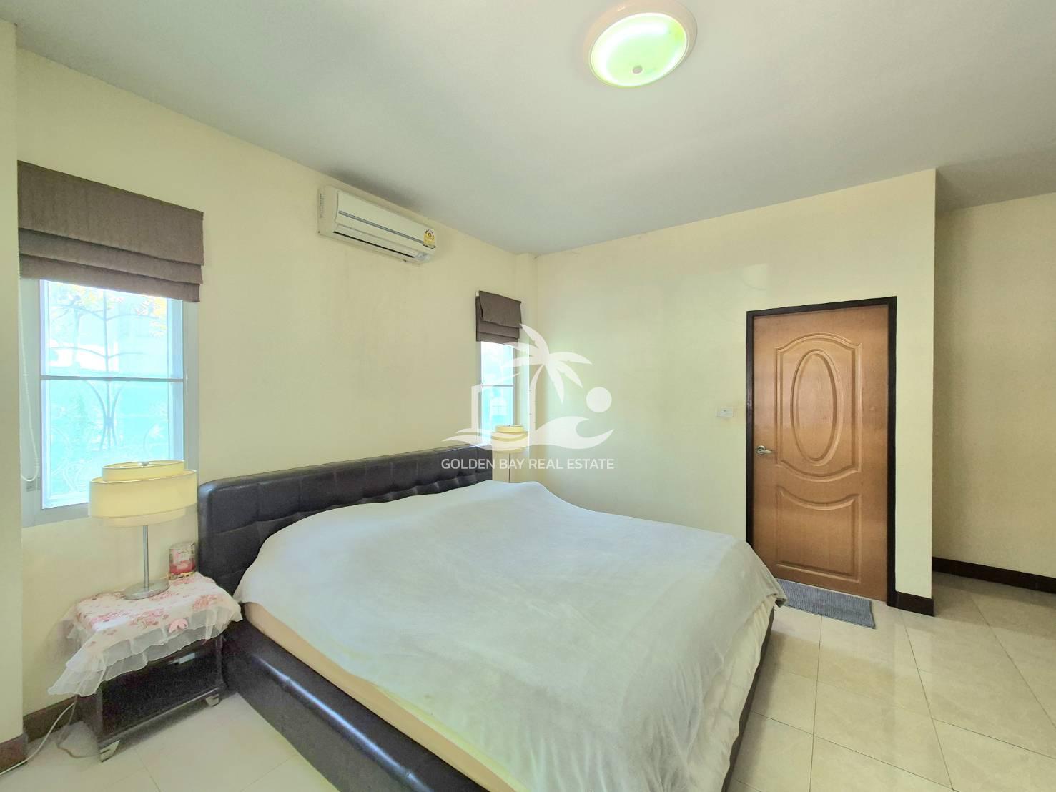 257032_0 Pattaya Tropical – East Pattaya