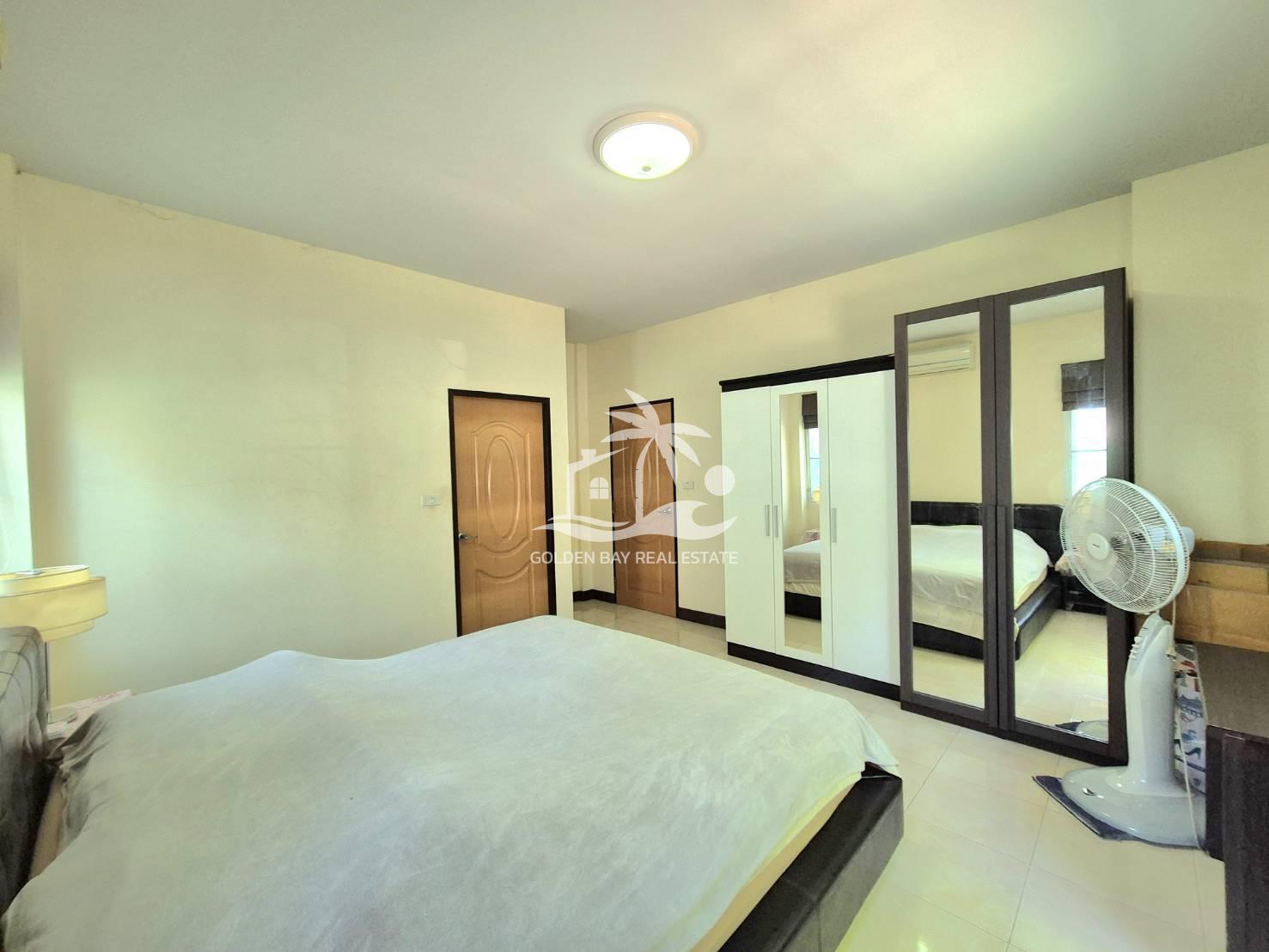 257033_0 Pattaya Tropical – East Pattaya